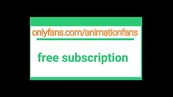 Casting de chicas animacion