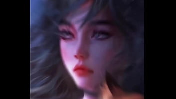 Casting de chicas animacion