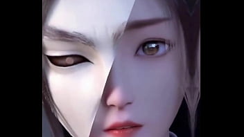 Casting de chicas animacion