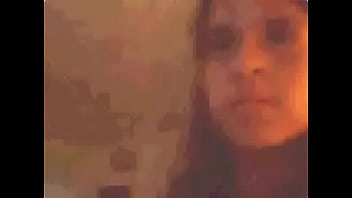 Estefany rodriguez11