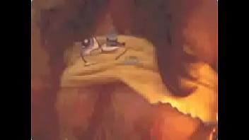 Estefany rodriguez11