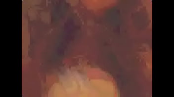 Estefany rodriguez11