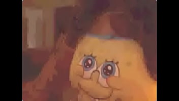 Estefany Rodriguez11 thumbnail