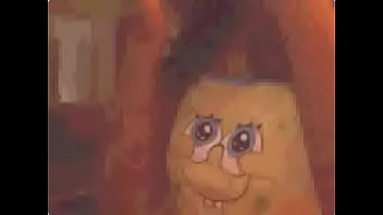 Estefany rodriguez11