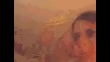 Estefany Rodriguez11 thumbnail