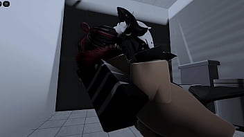 Roblox condo furry Roblox condo furry