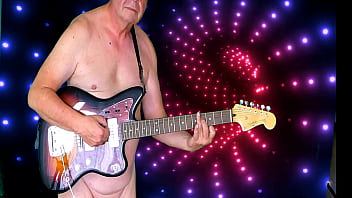 Preview of wishing you a very merry sexmas with agarabas and olpr