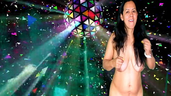 Preview of wishing you a very merry sexmas with agarabas and olpr