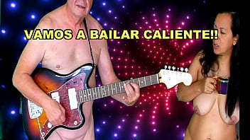 Preview of wishing you a very merry sexmas with agarabas and olpr