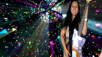 Preview of wishing you a very merry sexmas with agarabas and olpr