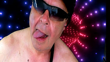 Preview of wishing you a very merry sexmas with agarabas and olpr