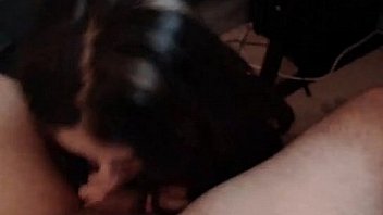 Outputvideo20151102031906