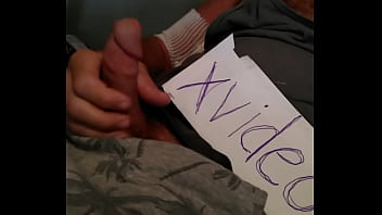 Verification video