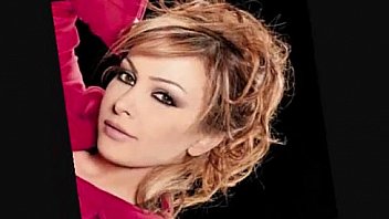 Arab Famous Star Before And After Plastic Surgery Amazing An thumbnail