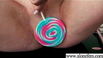 Masturbating with dildos love teen cute hot girl clip 19