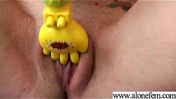 Masturbating with dildos love teen cute hot girl clip 19