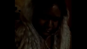 Ctbbwseductrezz non sex paid dom Ctbbwseductrezz non sex paid dom