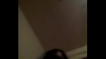 Ctbbwseductrezz Non Sex Paid Dom thumbnail