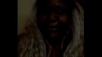 Ctbbwseductrezz non sex paid dom