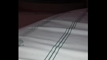 Transex E Jogador De Futebol No Acre thumbnail