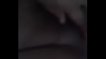 Se Masturba Sirvi1 thumbnail