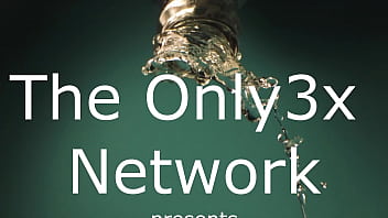 Quickfap 11m of nelly kent by only3x girls