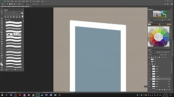 Sts broadcast by dc on picarto from december twentieth 2021