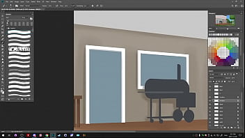 Sts broadcast by dc on picarto from december twentieth 2021