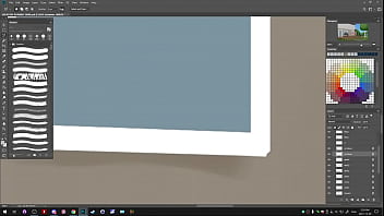 Sts broadcast by dc on picarto from december twentieth 2021