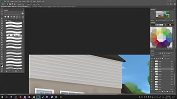 Sts broadcast by dc on picarto from december twentieth 2021