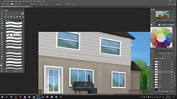 Sts broadcast by dc on picarto from december twentieth 2021