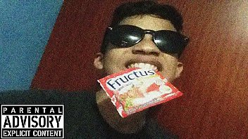 Sodax Porn Videos thumbnail