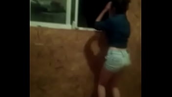 Baile Rico thumbnail