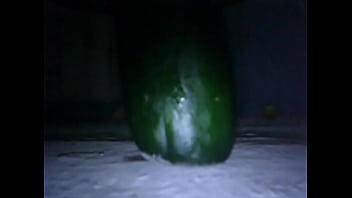 Pepinodesgarrandomeelculo Pepinodesgarrandomeelculo