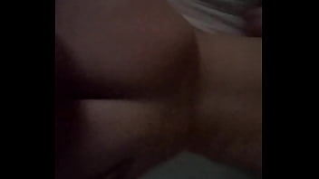 My slave amber key pov