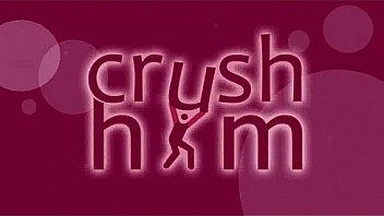 American Twink Masturbating In Intense Solo thumbnail