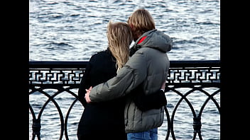 Знакомства в вашем городе