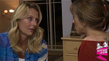 Sensual Lesbains 0693 thumbnail