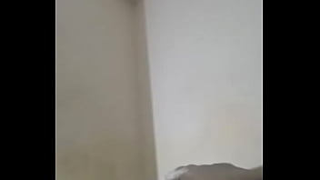 The meanest and hardest erection i woke up with 3