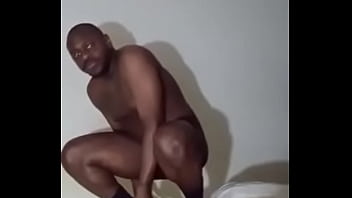 The meanest and hardest erection i woke up with 3