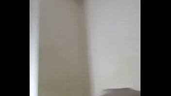 The meanest and hardest erection i woke up with 3