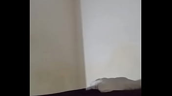 The meanest and hardest erection i woke up with 3