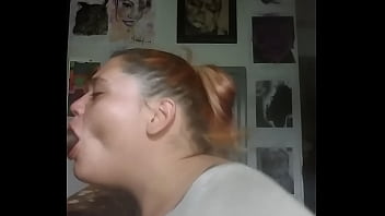 Joy Is Sucking Some Bbc thumbnail