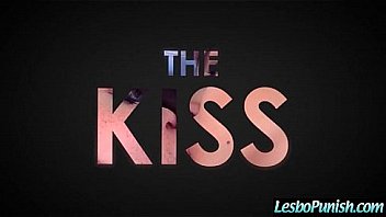 Lilith&skyla Girl On Girl In Hardcore Punish Sex Scene Mov 29 thumbnail