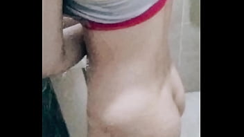 Devar ne choda hai sauteli bhabhi ko bhabhi devar fucking at home