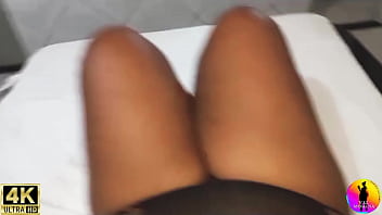 Trailer bbw milf gets fucked with a huge dildo