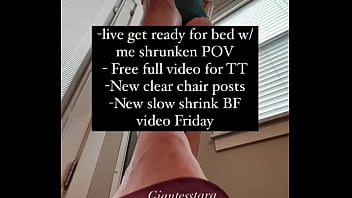 For this week read me