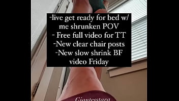 For this week read me