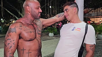 Grande E Grosso thumbnail