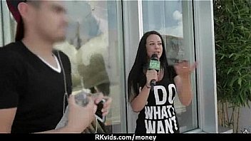 I Have No Money To Pay Rent 24 thumbnail